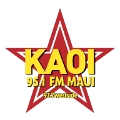 Kaoi FM - FM 95.1